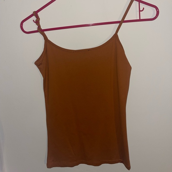 Tank Top - Picture 3 of 3